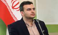 پیام تبریک معاون بهداشت به مناسبت روز جهانی داوطلب